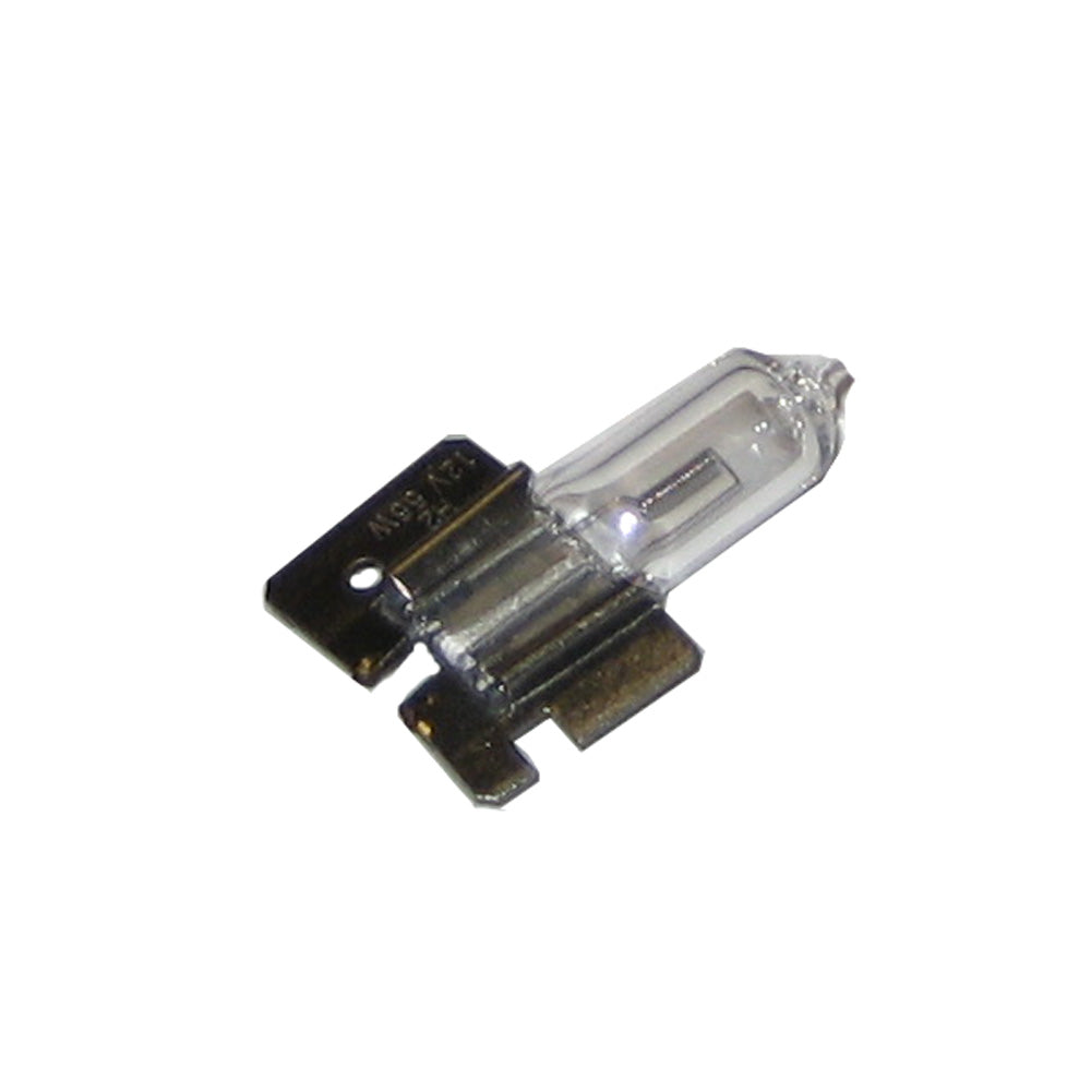 ACR 55W Replacement Bulb f/RCL-50 Searchlight - 12V [6002] - Designer Investment