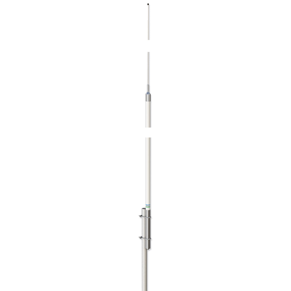 Shakespeare 399-1M 9'6" VHF Antenna [399-1M] - Designer Investment