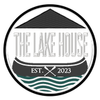 The Lake House Store