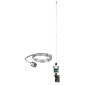 Shakespeare 5215-C-X 3' VHF Antenna [5215-C-X] - Designer Investment