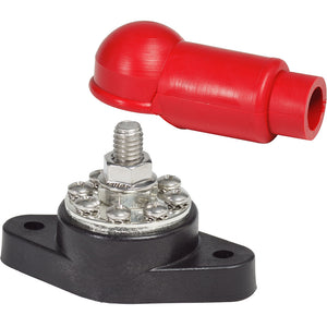 Blue Sea 2103 PowerPost Plus Cable Connector 3/8" Stud [2103] - The Smith Lake Clique
