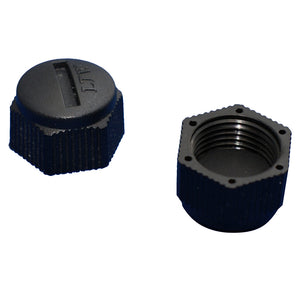 Maretron Micro Cap - Used to Cover Male Connector [M000102]