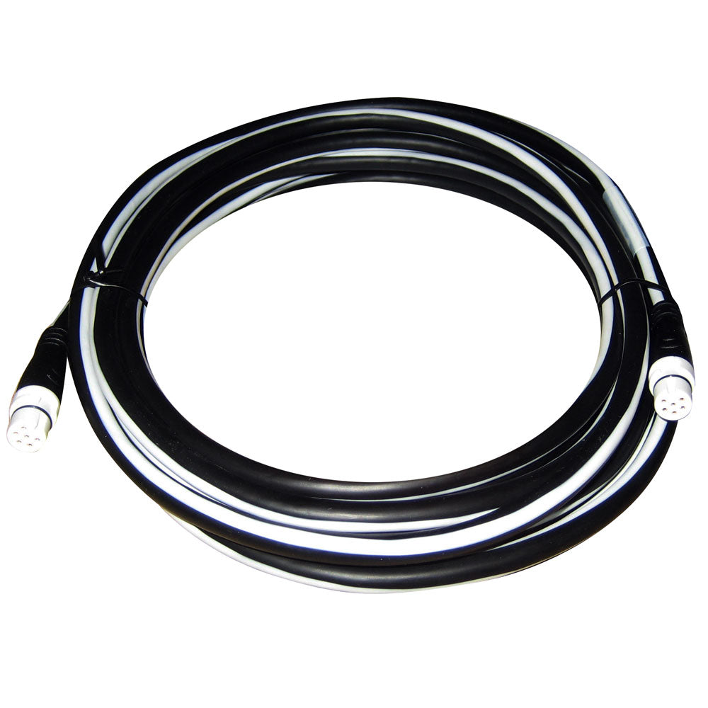 Raymarine 3M Spur Cable f/SeaTalkng [A06040]