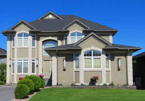 Home Builder Services - Designer Investment